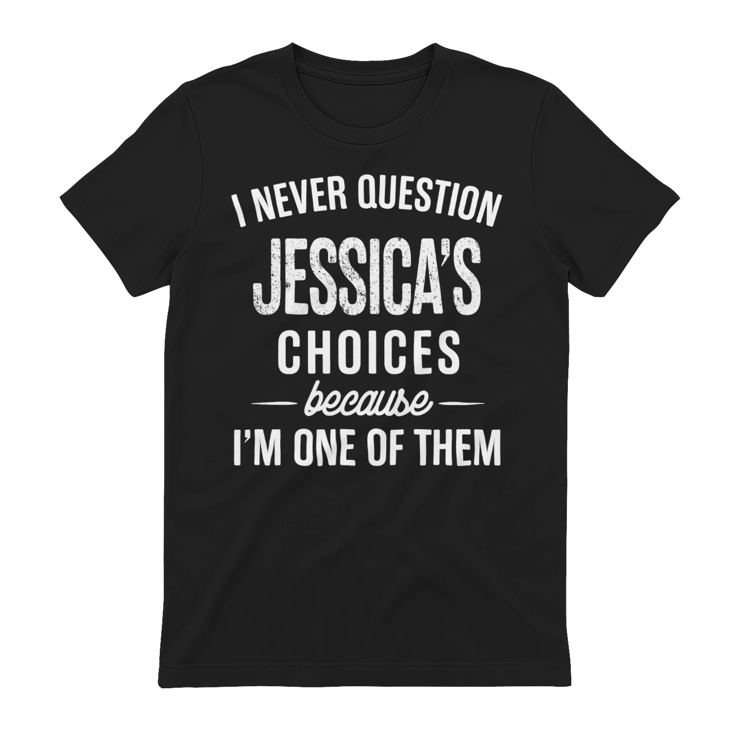 jessica-bi1ot-218