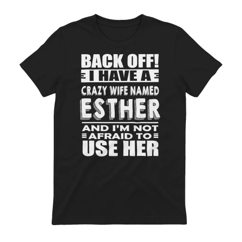 esther-ihacrz-141