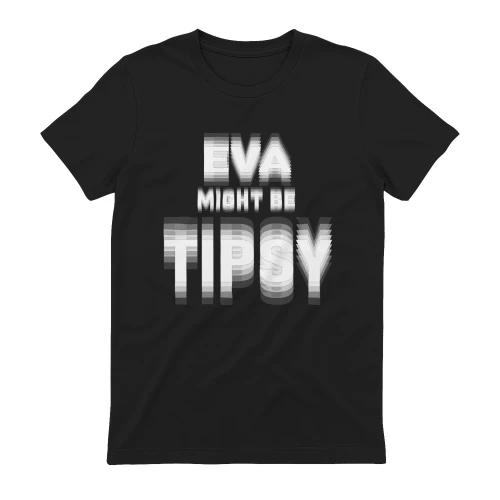 eva-mbtipsy-142
