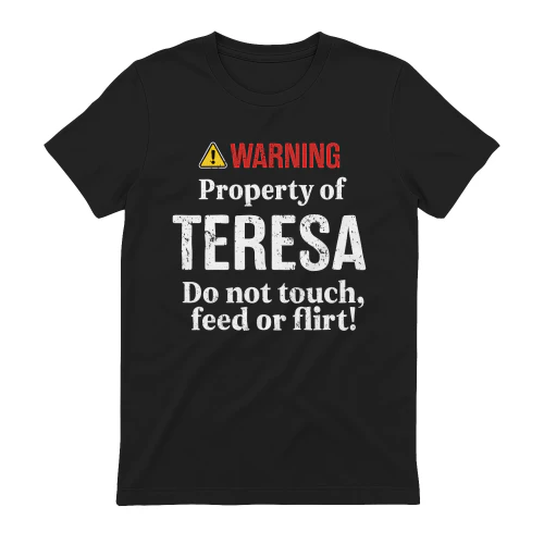 teresa-wpodnf-471
