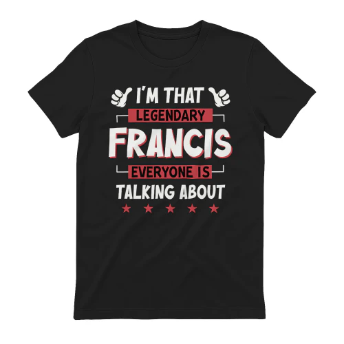 francis-ileta01-155