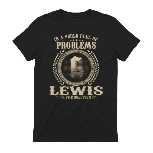 lewis-wfopis-256