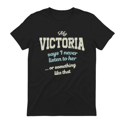 victoria-sinlth-489