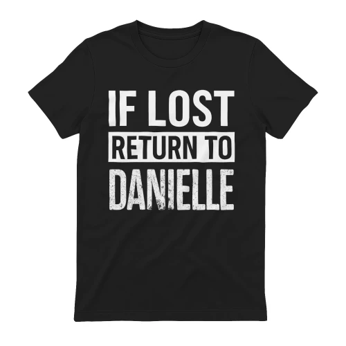 danielle-iflost-104