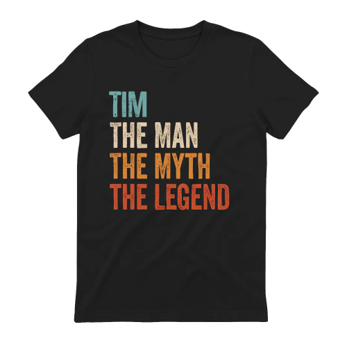 tim-mml01-474