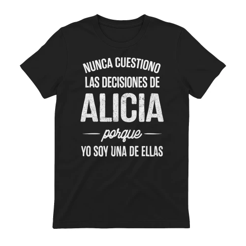 alicia-es-bi1ot-25