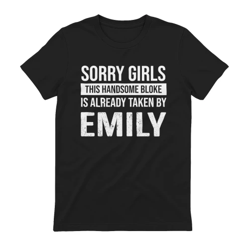 emily-sgthbt-134