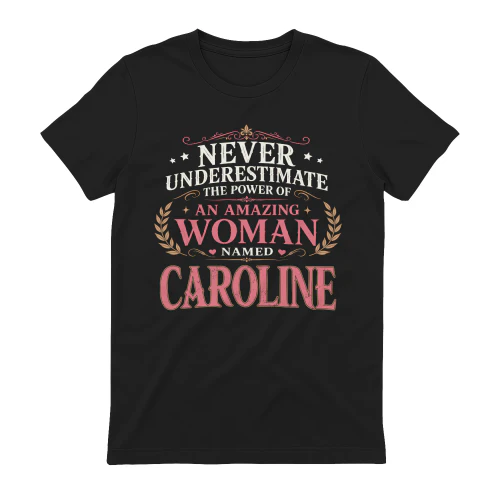 caroline-nupown-74