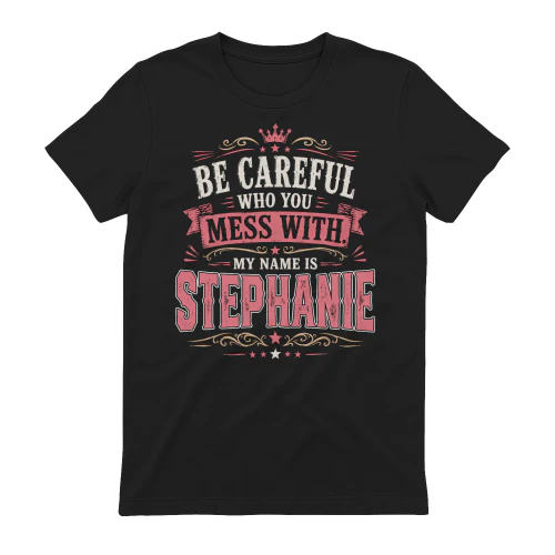 stephanie-bcwymw-459