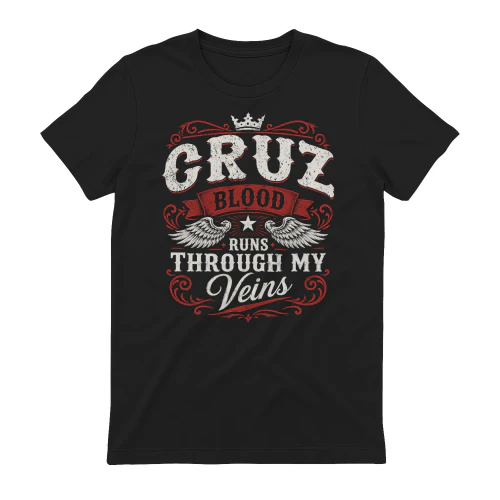 cruz-brtmv-01