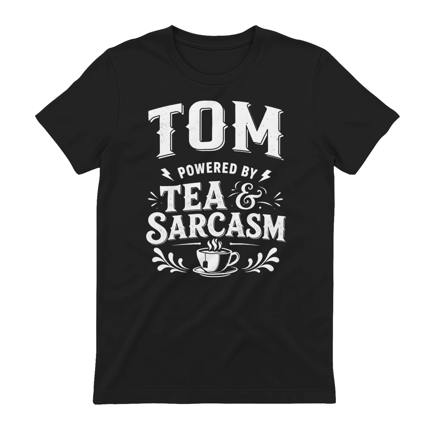 tom-rotas01-476