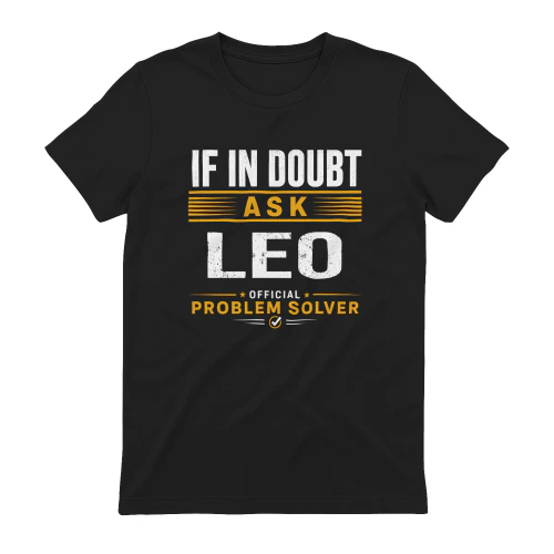 leo-ifdoubt-253