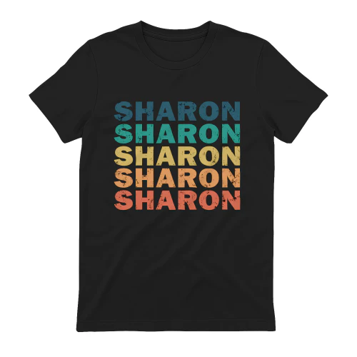 sharon-nfcv-442