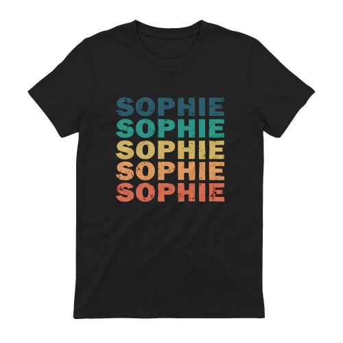 sophie-nfcv-453