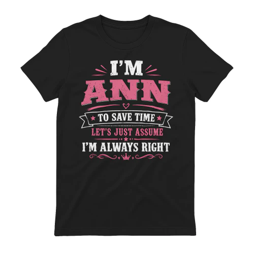 ann-tstlja-43