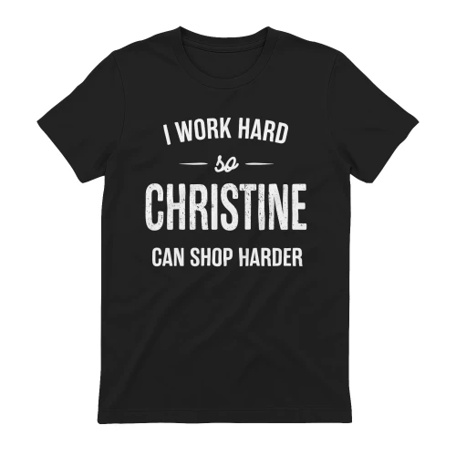 christine-iwhssh-84