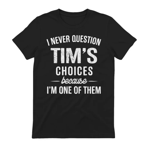 tim-bi1ot-474