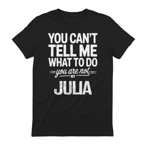 julia-yctm01-235