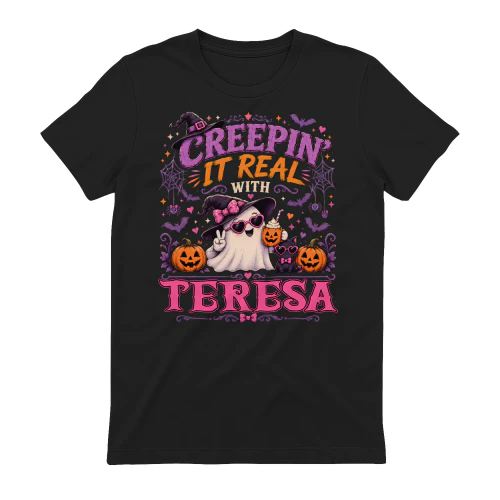 teresa-creepin1-471
