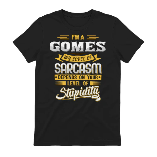 gomes-mlvsds-180
