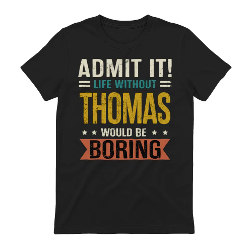 thomas-alwb-01
