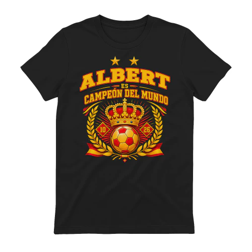 albert-campeon1-10