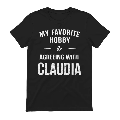 claudia-mfhiaw-90