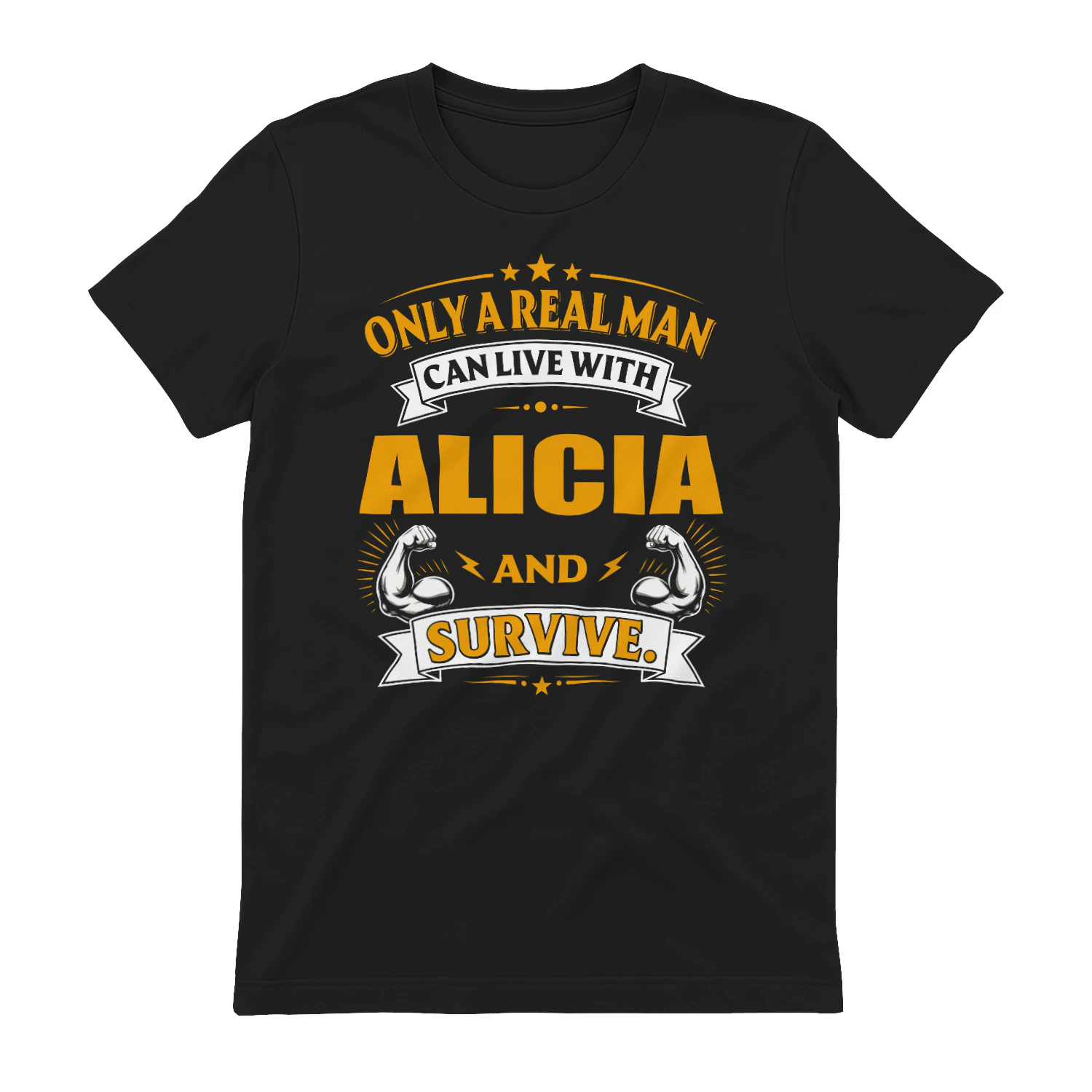 alicia-ormclw-25