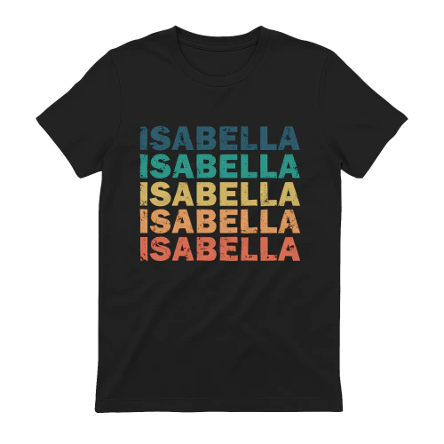 isabella-nfcv-202