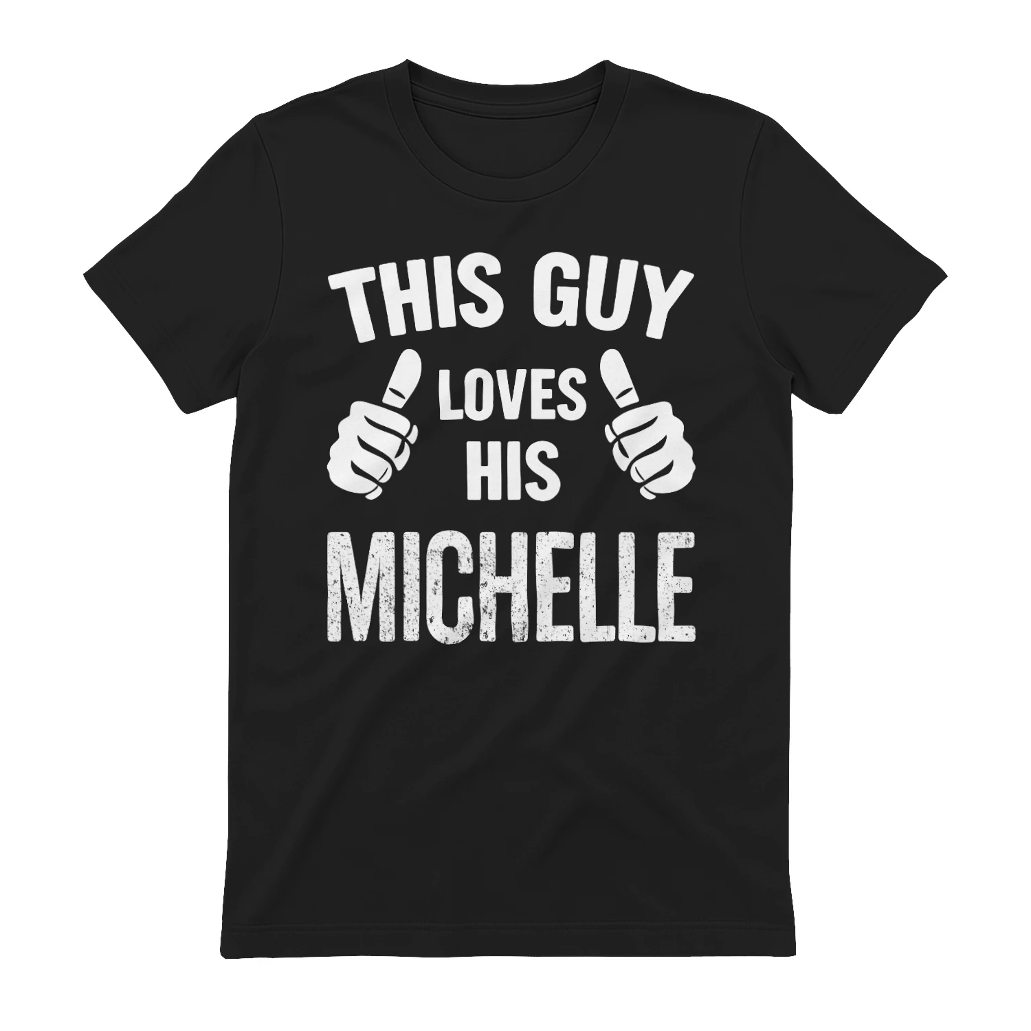 michelle-tglh01-326