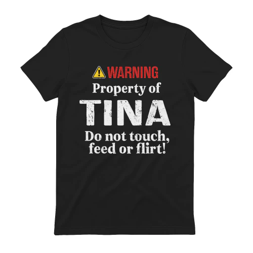 tina-wpodnf-475
