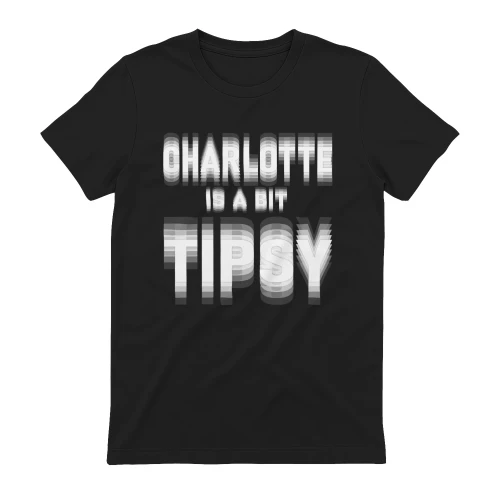 charlotte-abtipsy-79