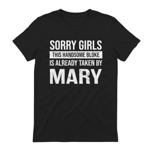 mary-sgthbt-311