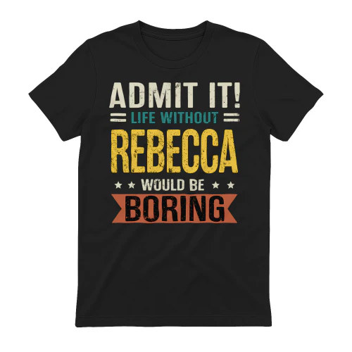 rebecca-amlwwb-393