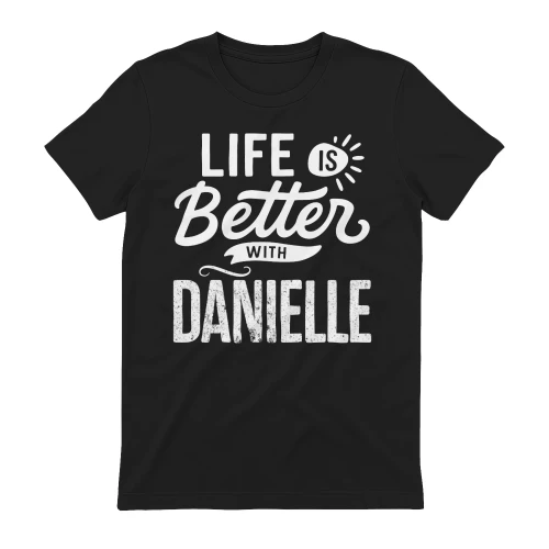danielle-libw01-104