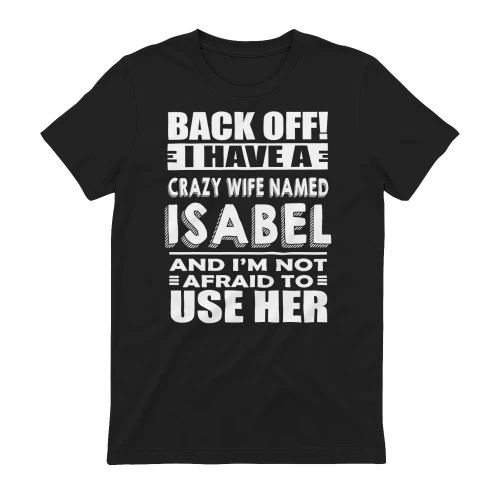 isabel-ihacrz-201