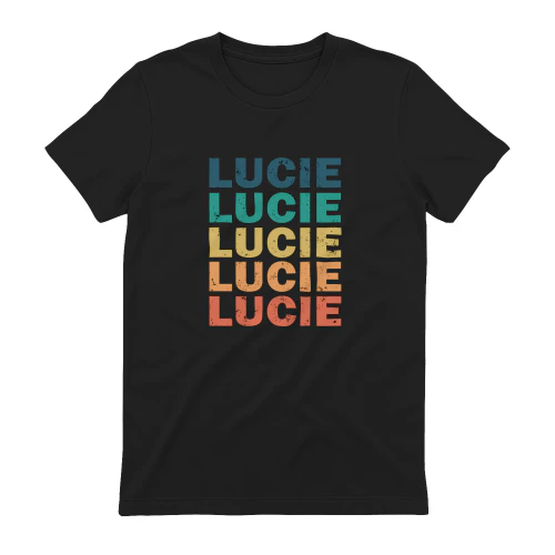 lucie-nfcv-274