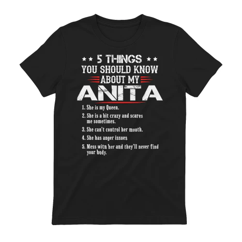 anita-5tamw-42
