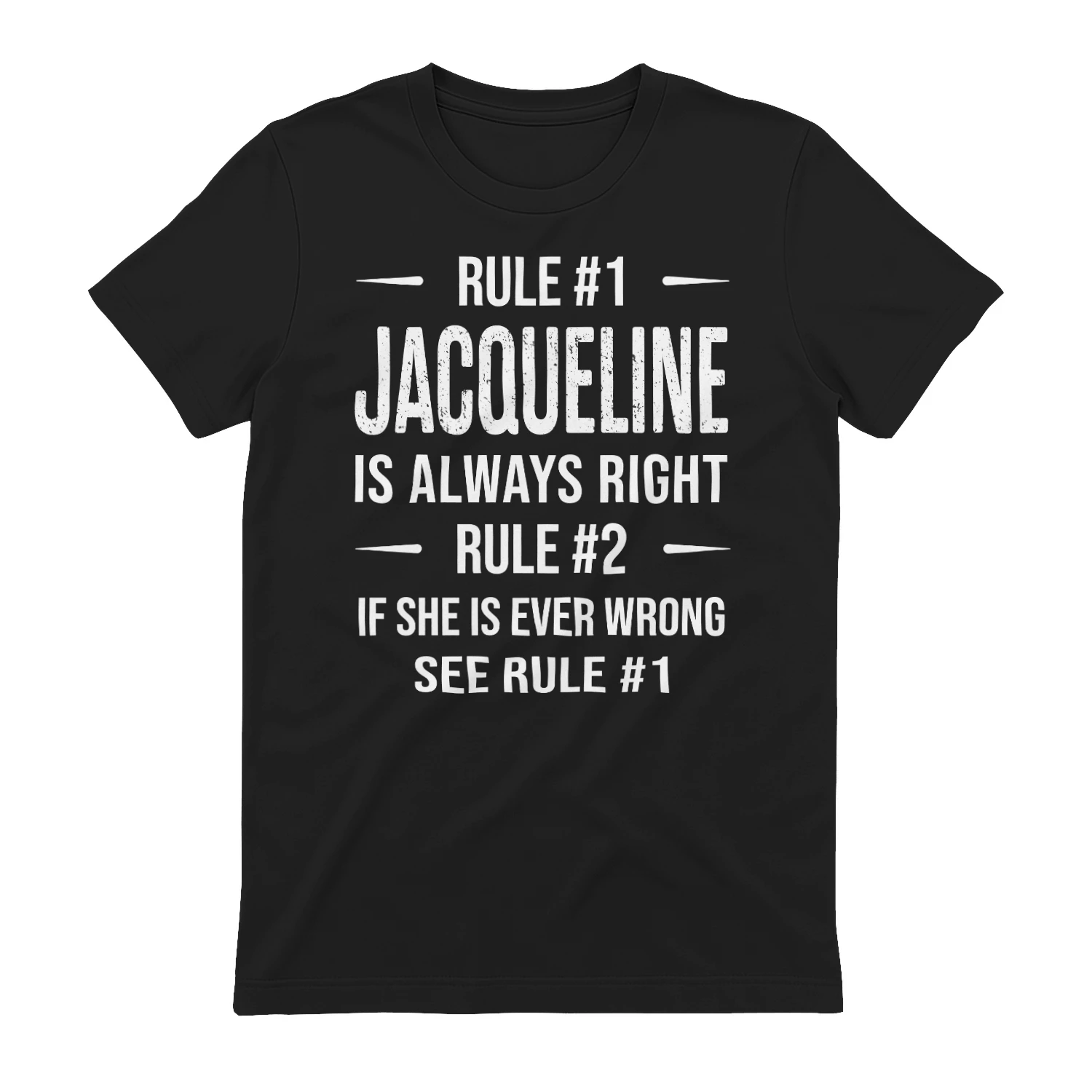 jacqueline-rule1-206