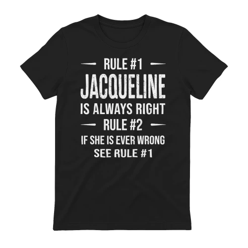 jacqueline-rule1-206