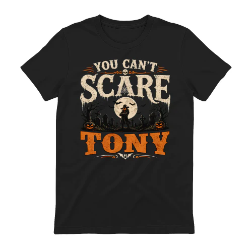 tony-hlwycs2-478