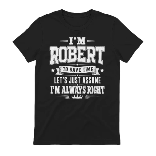 robert-tstlja2-400