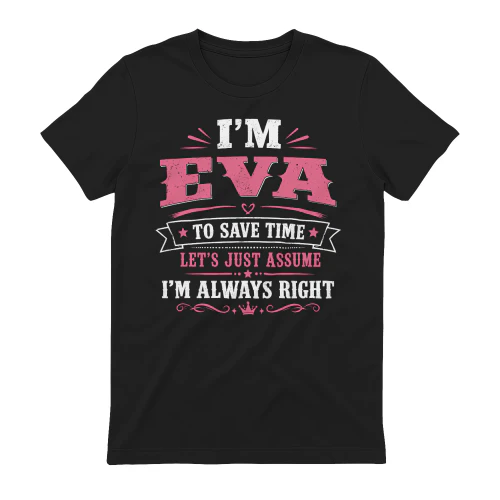 eva-tstlja-142