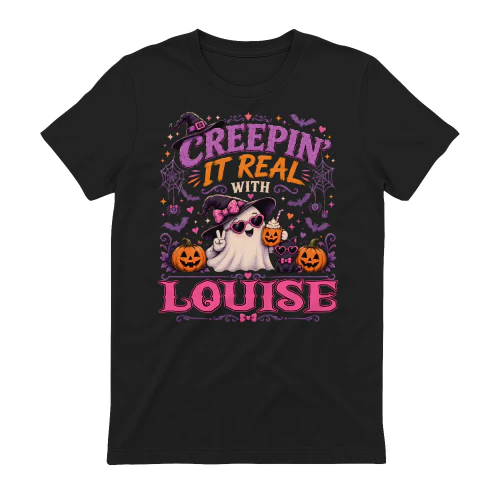 louise-creepin1-268