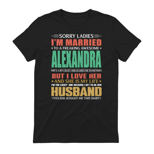 alexandra-slimaf-18