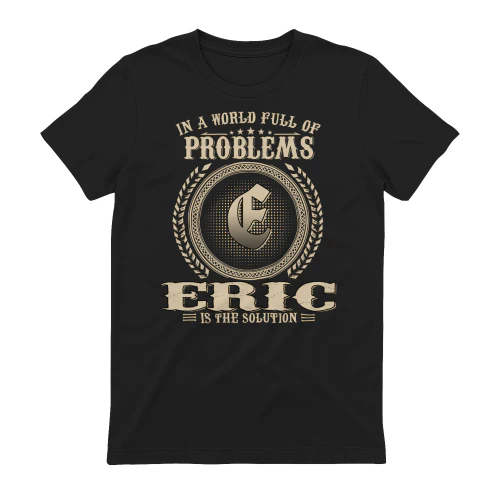 eric-wfopis-138