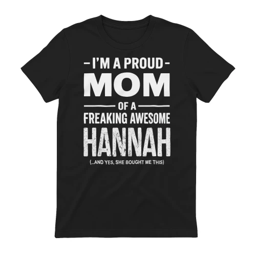hannah-ipmfa01-188