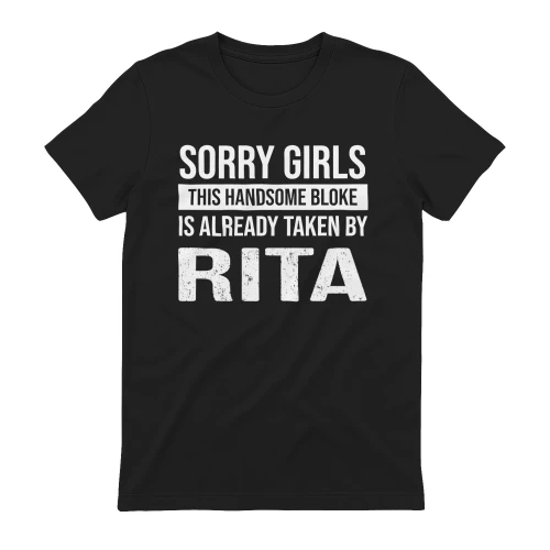 rita-sgthbt-398