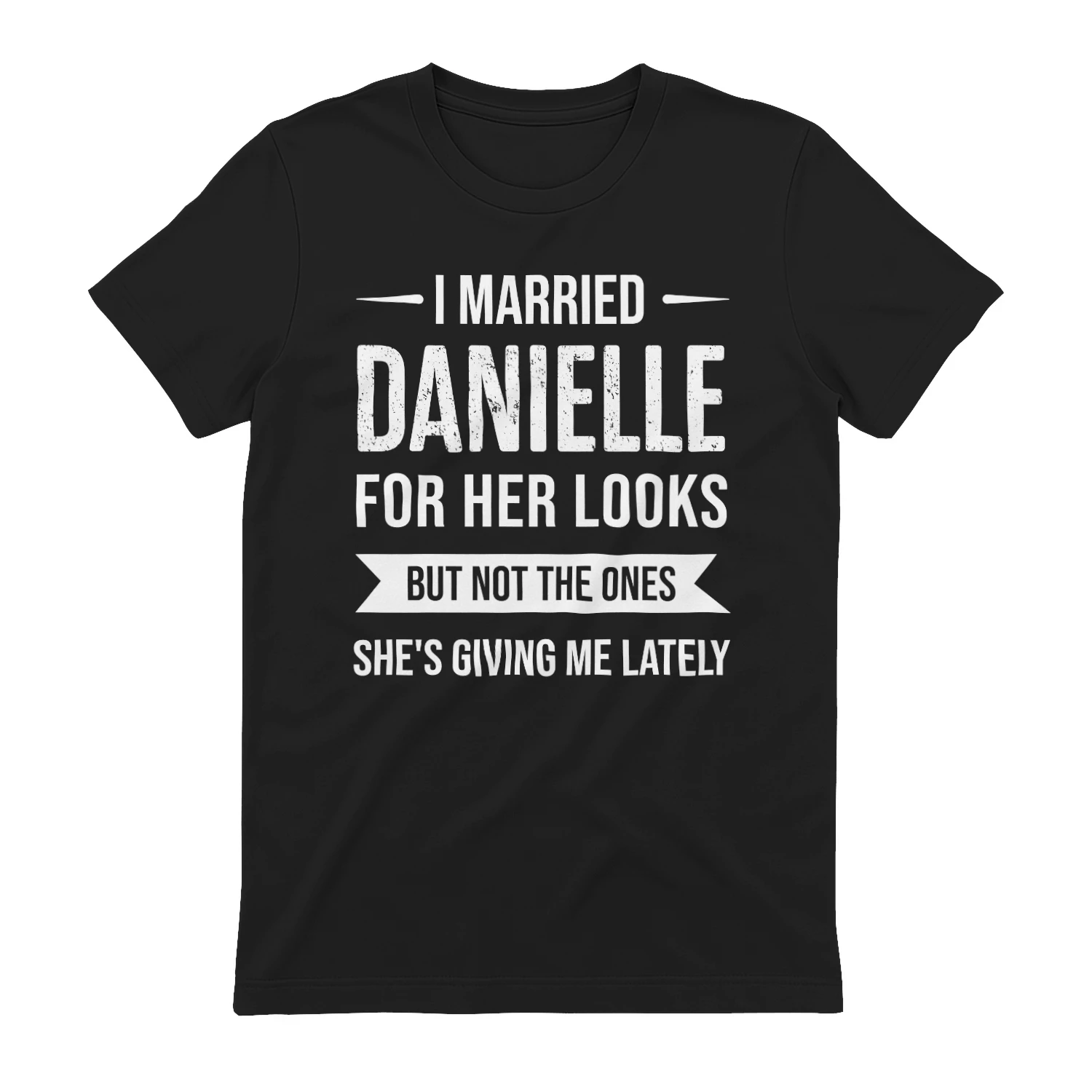 danielle-imfhl-104