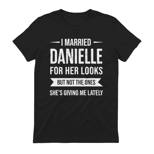 danielle-imfhl-104